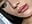 Blair - video by BlairSanders cam model