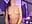 boobs bounce and sexy moves - video by BlairSanders cam model