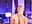 ass clap-shake-doggy-POV - video by BlairSanders cam model