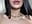 Blair tits - video by BlairSanders cam model