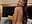 Taste me - video by BlairSanders cam model