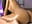 birthday sex - video by BlairSanders cam model