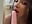 Blow job close-up and personal - video by BlairSanders cam model