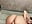 Doggy + cum - video by BlairSanders cam model