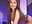 body teasing - video by BlairSanders cam model
