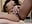 Touch my pussy - video by BlairSanders cam model