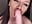 Blowjob AMAZING - video by BlairSanders cam model
