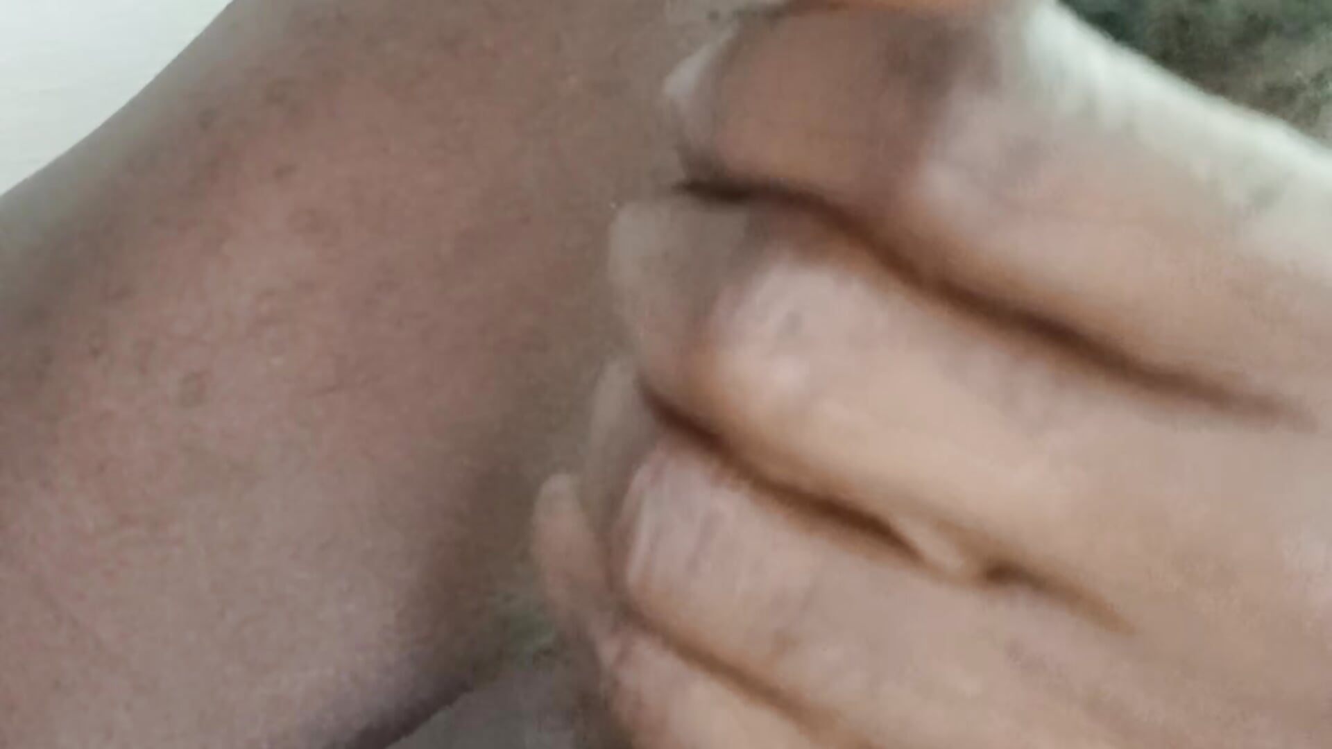 Hard Dick Juice