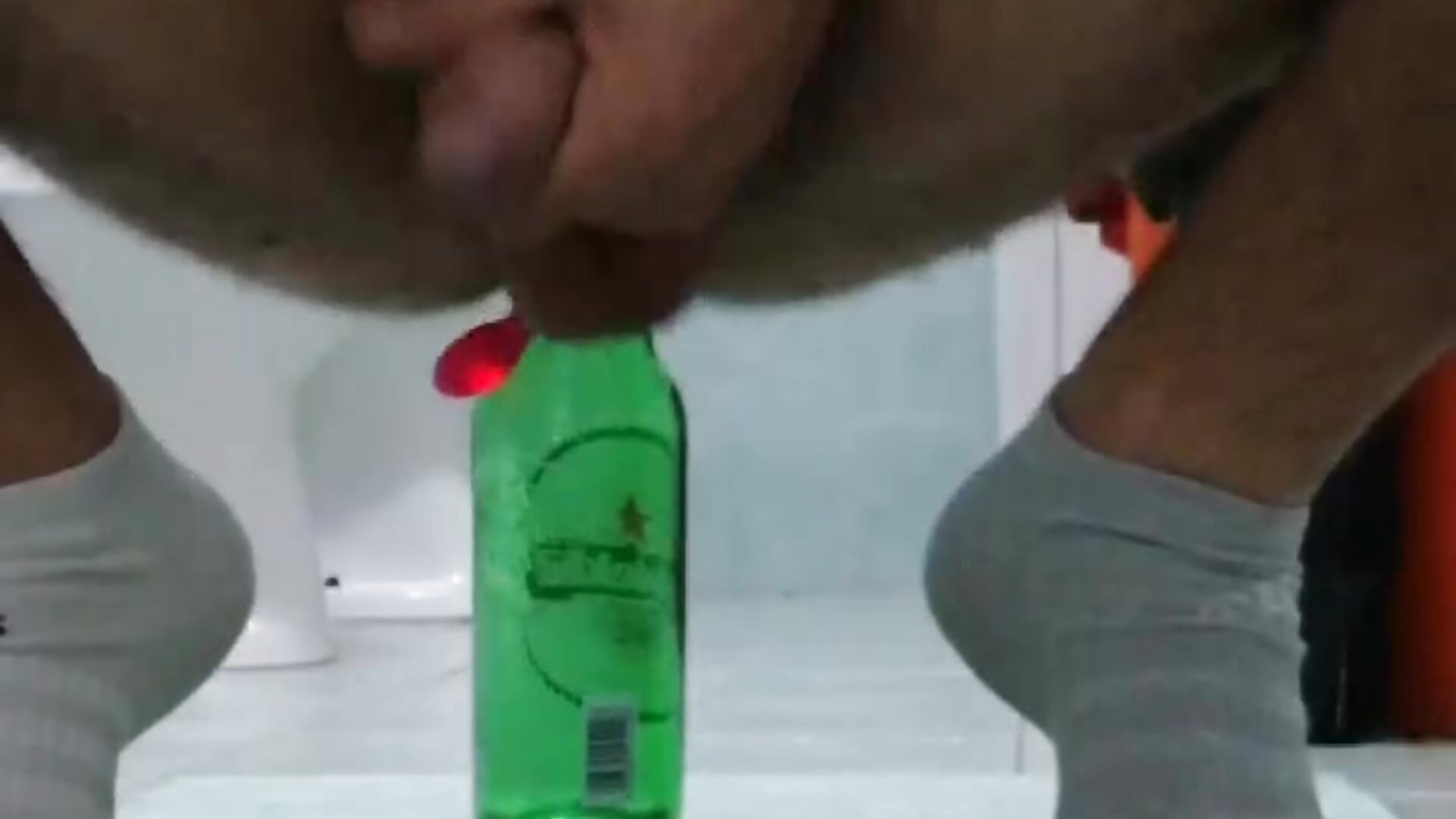 Inculiamoci con la birra - video by claudio20031 cam model