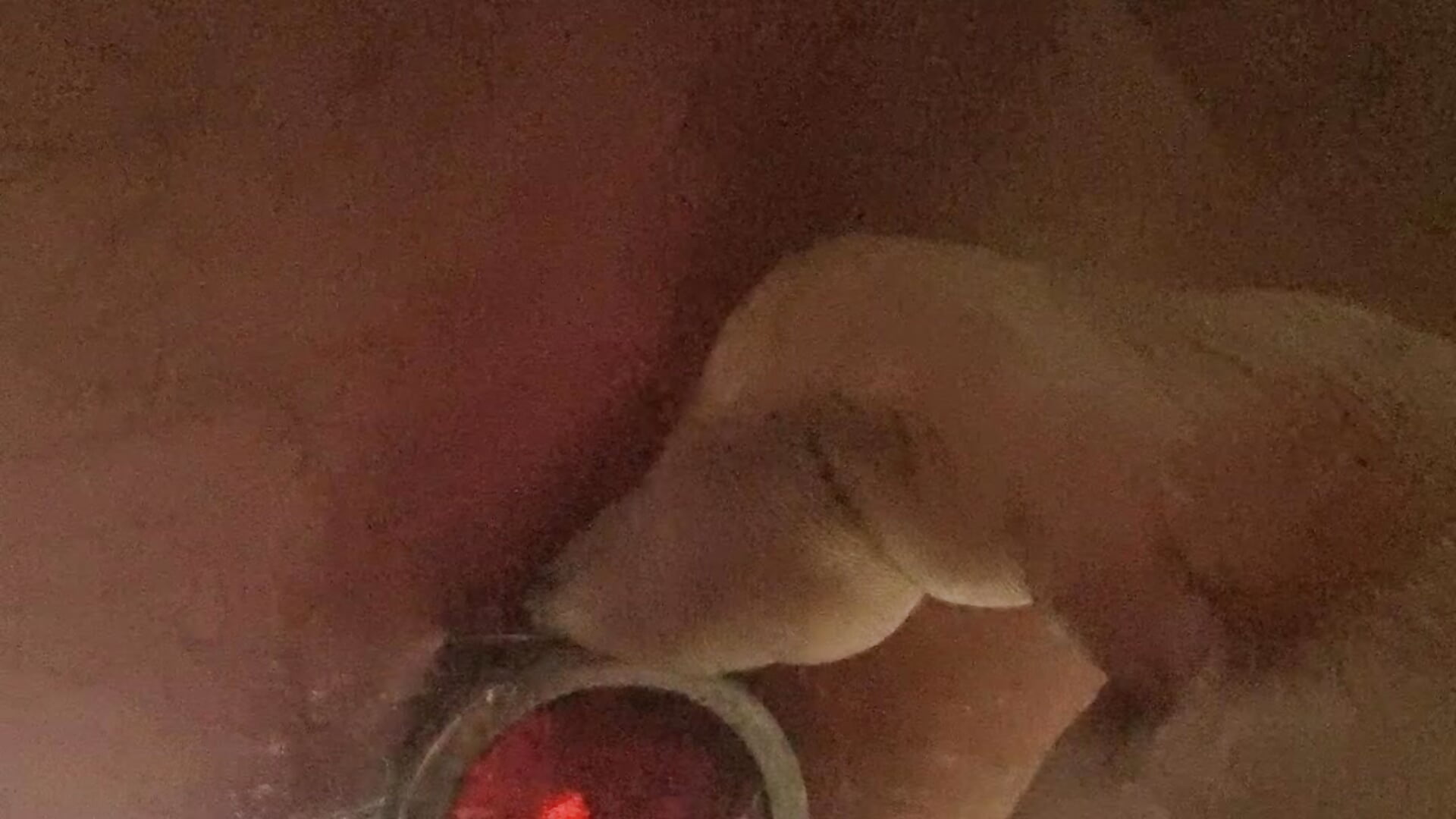 20230621_173430 - cumplay155 캠 모델의 동영상