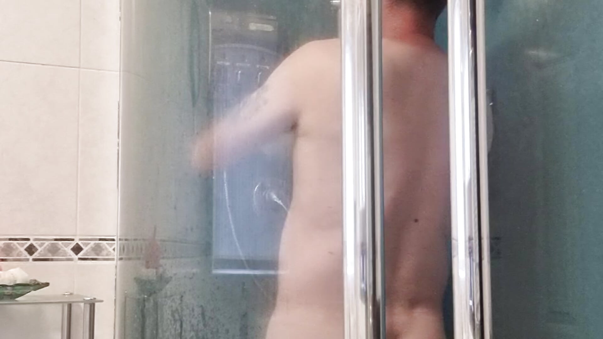 20230622_165318 - cumplay155 캠 모델의 동영상