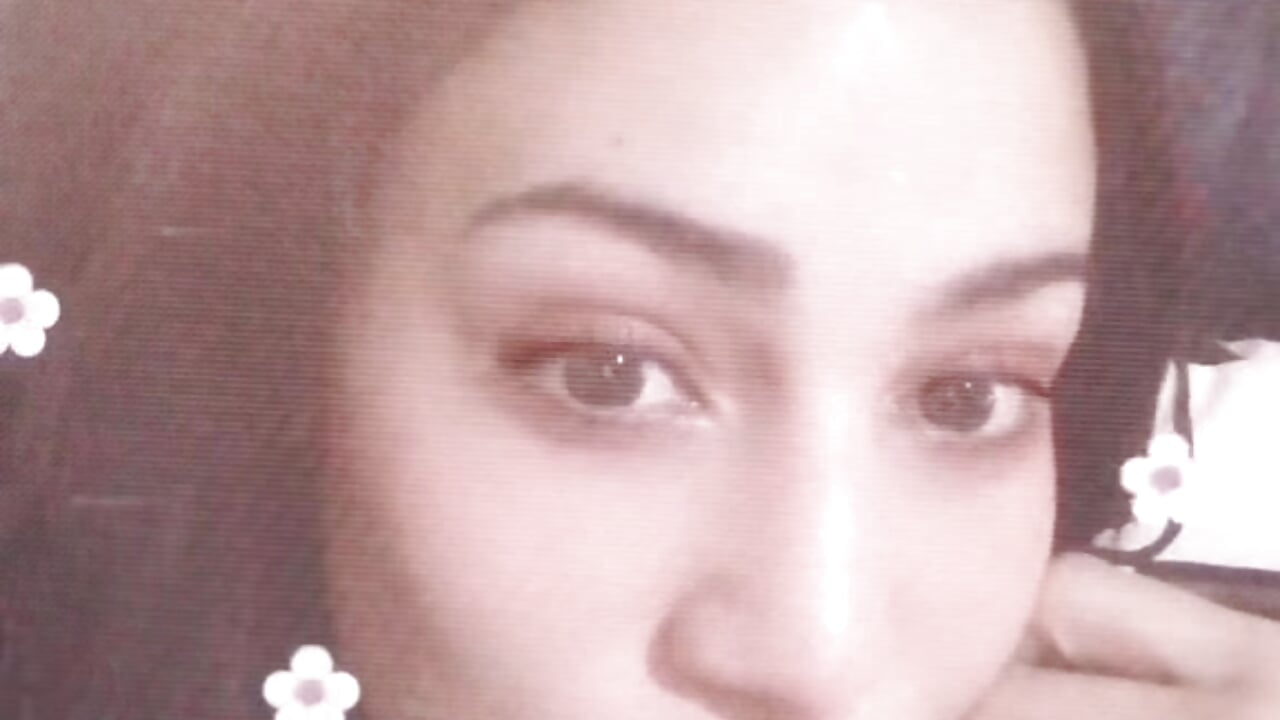 Lil tiktok - video by CelinaRachi cam model