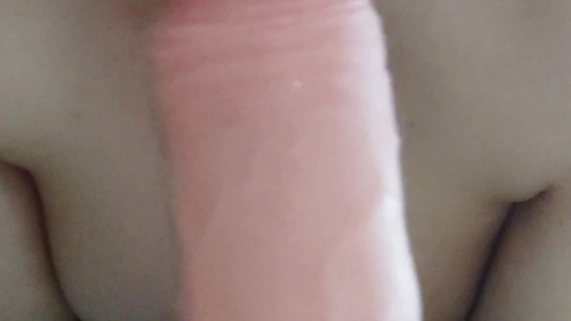 Double penetration and creamy pussy squirting 🤭🫠🥵－カメラキャストのMommyLoveWetOrgasmの動画