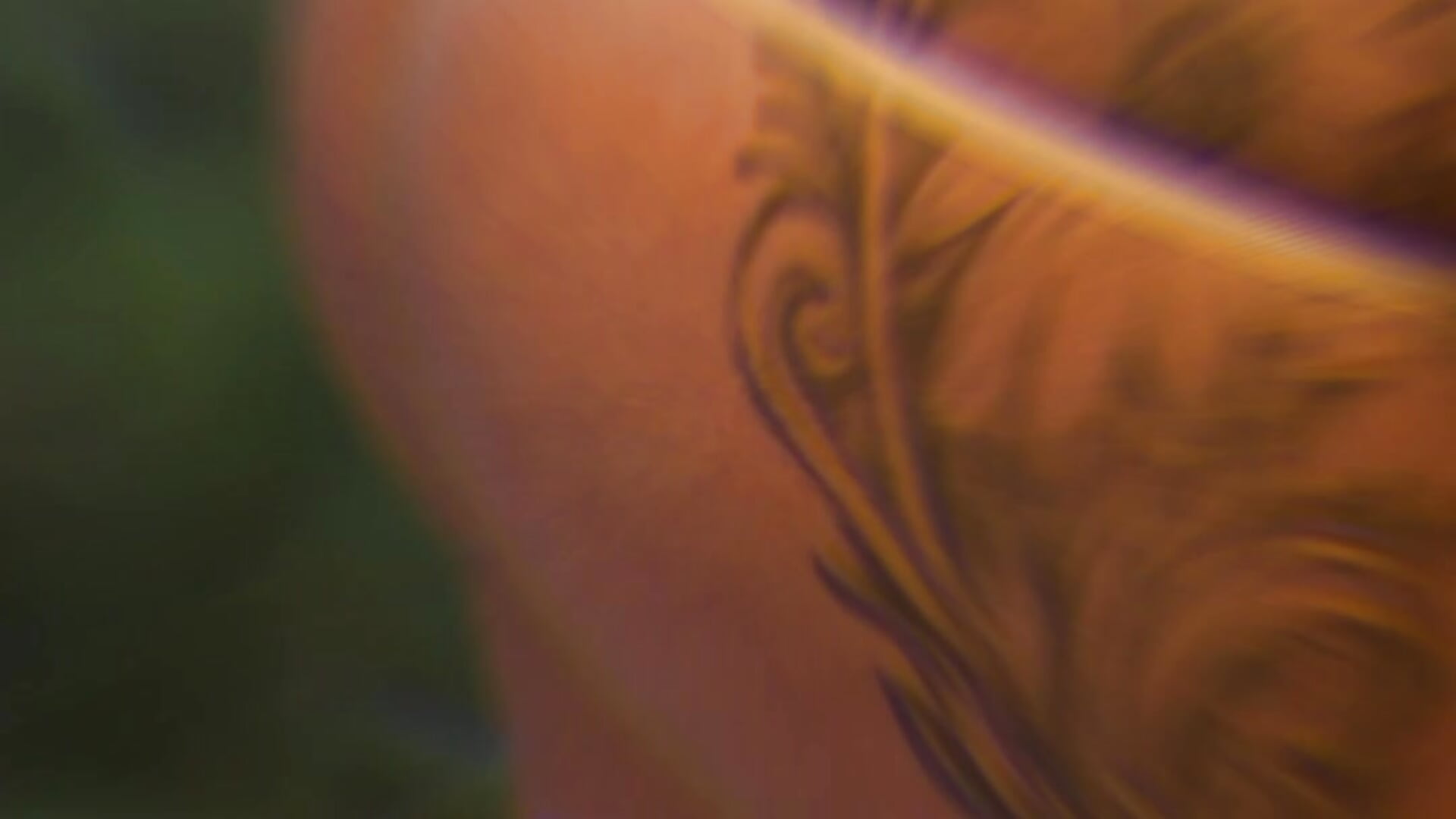 Welcome - video van yandracelisofficial cam-model