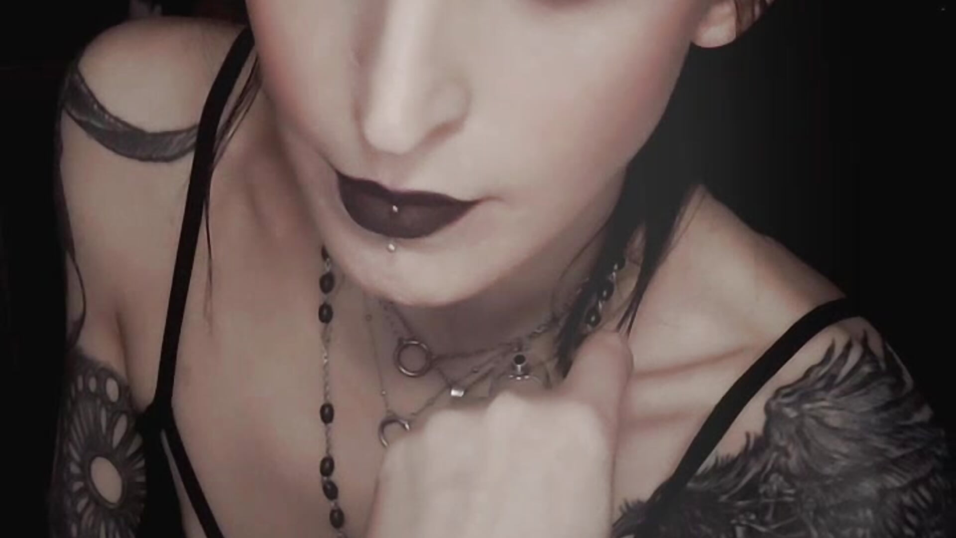 Vamp