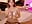 Ticketshow 11.06. JOY + dirrty talk + double penetration - vídeo de AlessiaAura