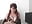 Alessia´s DICK RATING passion*english - vídeo de AlessiaAura