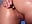 anal deluxe(my best of anal play)🫦😈💎zoom asshole + tight pussy lips+plug+2 fingers in - vídeo de AlessiaAura