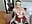 english* bad girl_school girl_ - vídeo de AlessiaAura