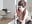 COSPLAY:naughty girl fantasy getting fucked by Batman - vídeo de AlessiaAura