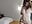 your poledance lady♥️♥️♥️dancing for you in front of the mirror... - vídeo de AlessiaAura