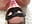 facefuck view for daddy + BJ #naked body #dildo in pussy - vídeo de AlessiaAura