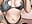 bikini strip+ handjob + BJ + boops fuck with my pinkpanther friend... - vídeo de AlessiaAura