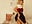 Oktoberfest bavarian dirndl dress no underwear... - vídeo de AlessiaAura
