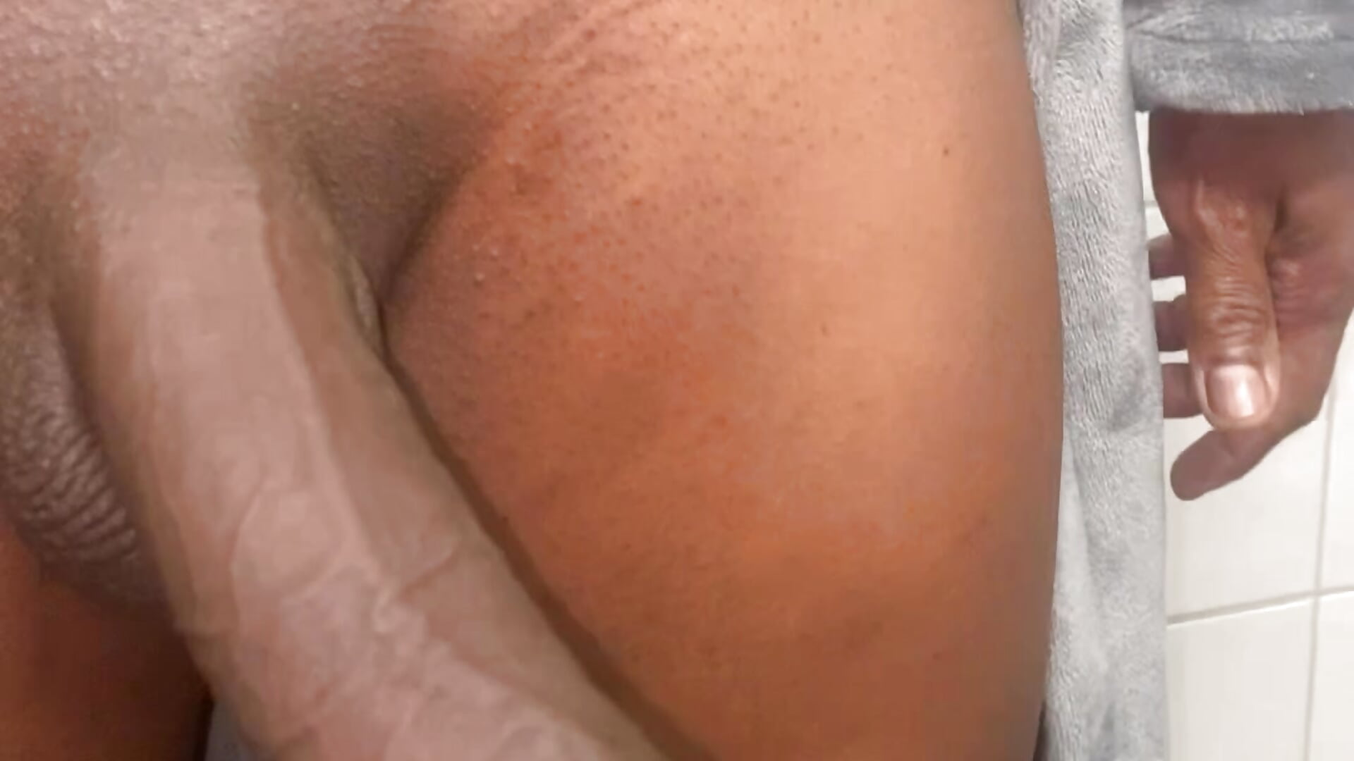 346DD986-489E-4E32-A812-5DE4399FB279-15677-00000B36D7D314A8 - video by Elrubiolargo cam model