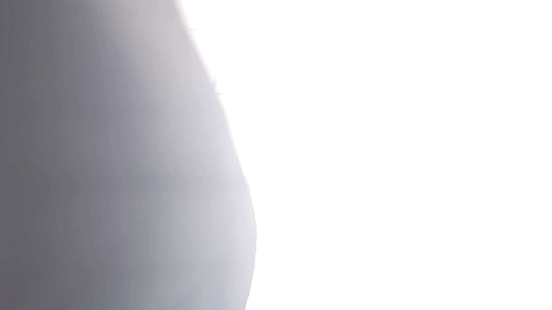 1000017243 - video by AFRIKAN-ASS cam model