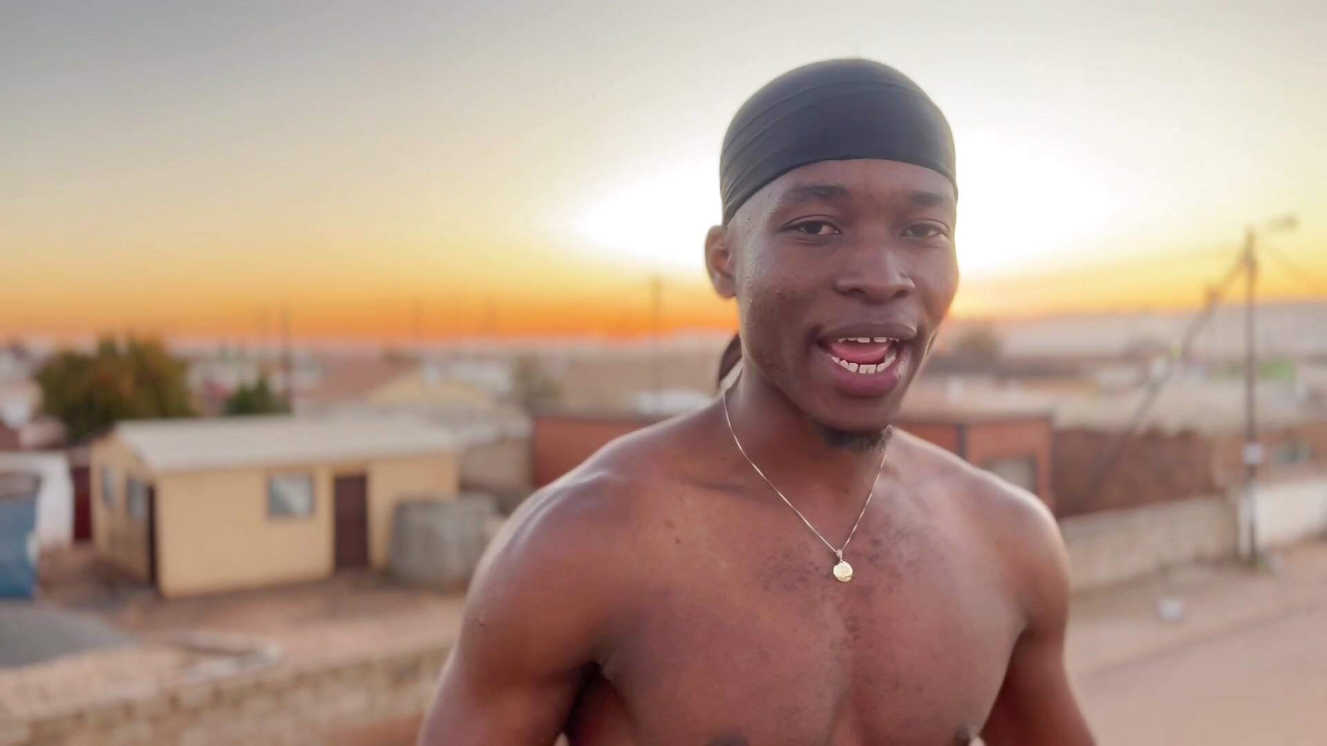 IMG_4423 - video van RicoBangs cam-model