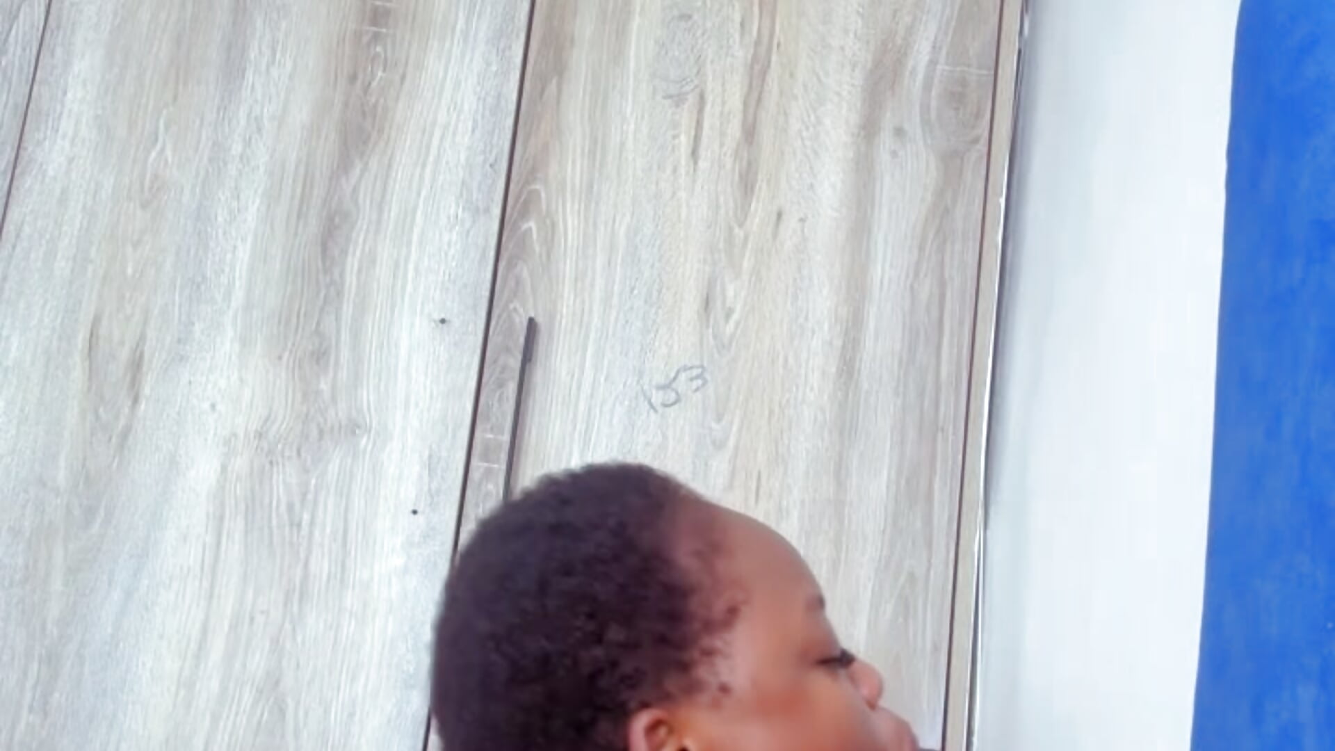 Cum in my mouth daddy