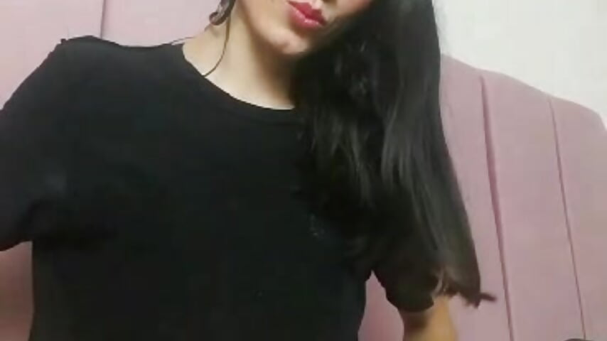 Me - video by ateneo-03 cam model