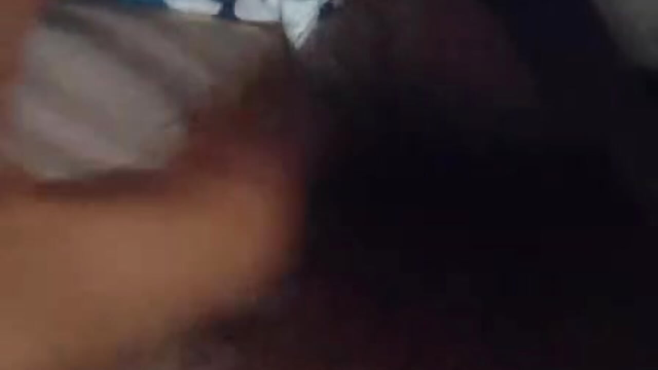 wx_camera_1641661933550会跳动的家伙 - فيديو من Bigcock-men موديل الكام