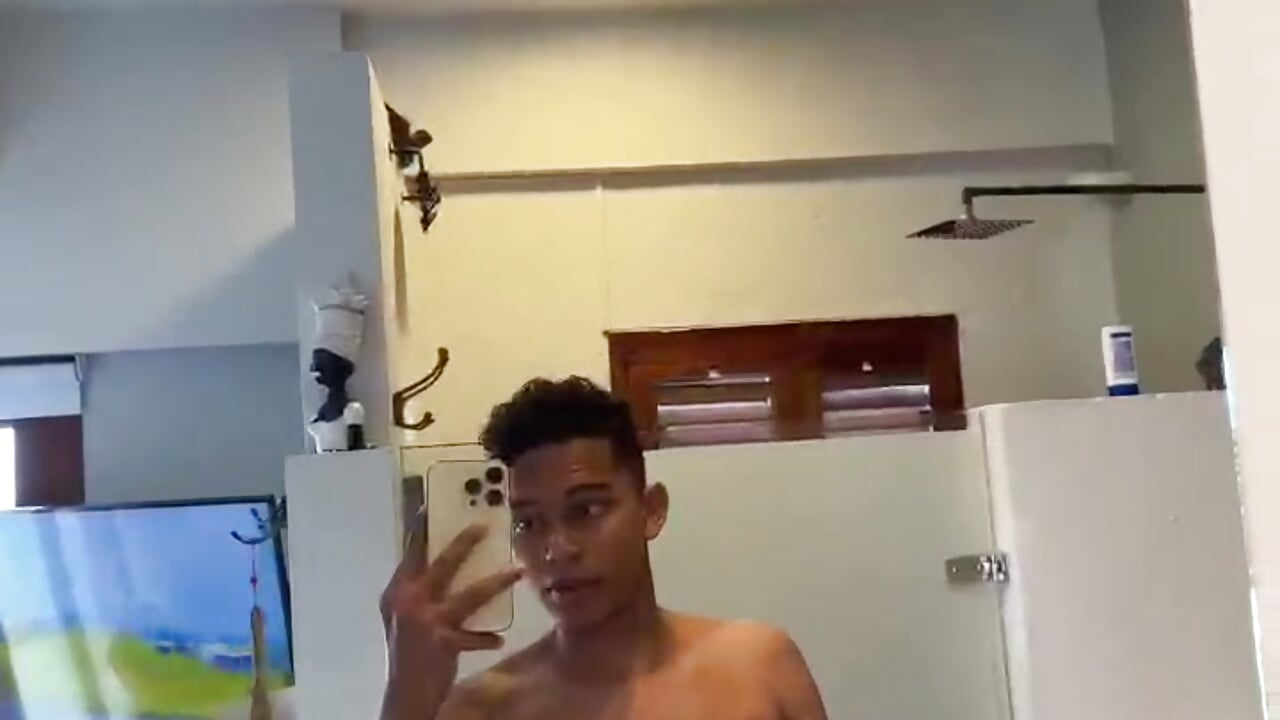 sexy - video by dilan_alfonzo cam model