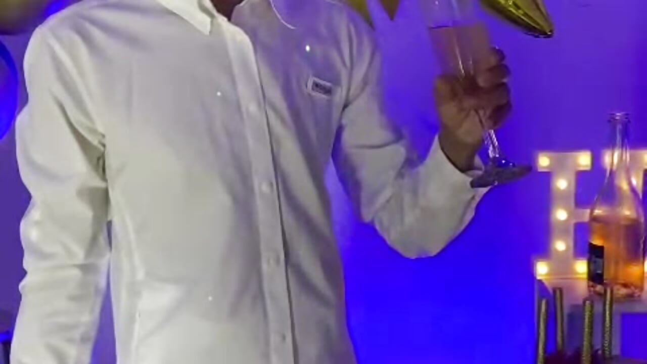 ✨🥂💸 - vidéo du modèle de showcams dilan_alfonzo