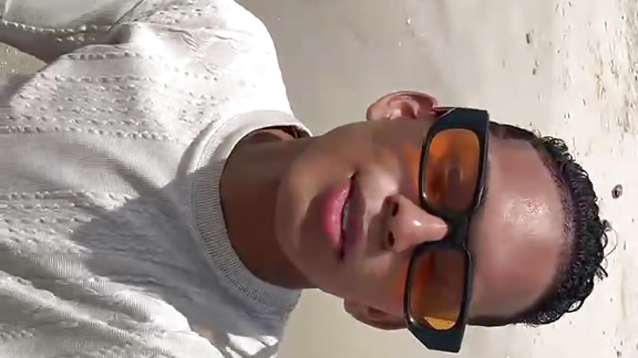 , – video modela na kameri dilan_alfonzo
