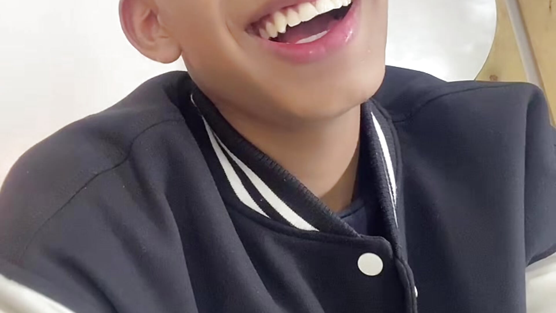 I’M A DIAMOND - vidéo du modèle de showcams dilan_alfonzo