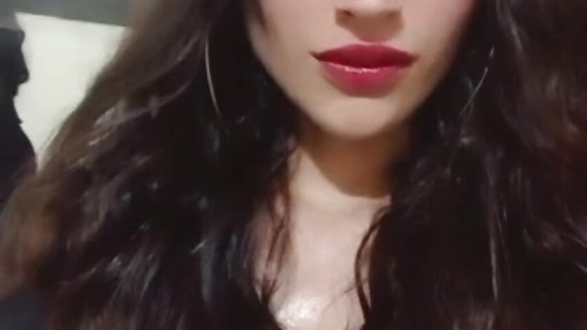 WhatsApp Video 2023-06-13 at 10,17,29 PM