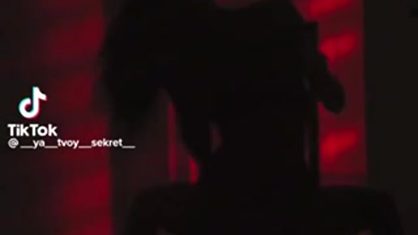 666 - Vídeo de MissClarks, modelo de vídeos