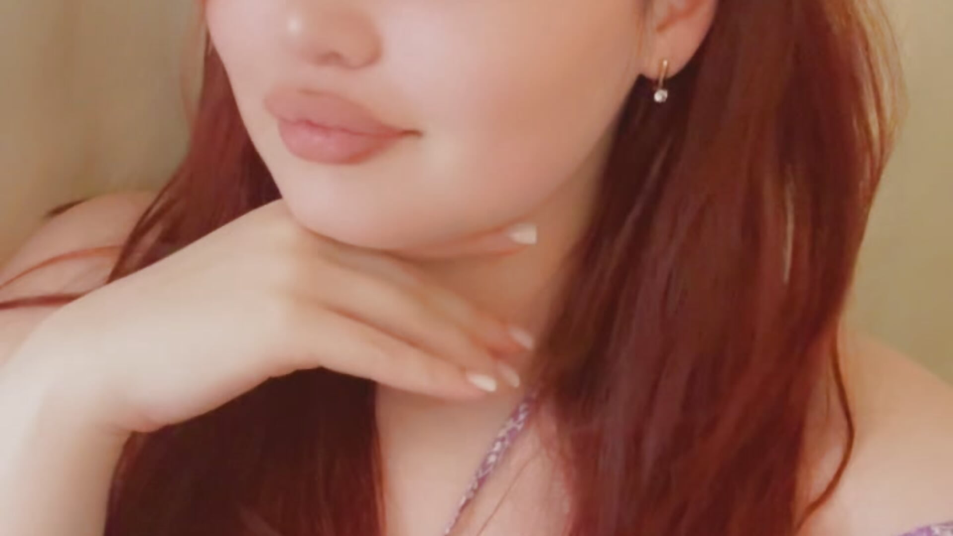 Im - Vídeo de MissClarks, modelo de vídeos