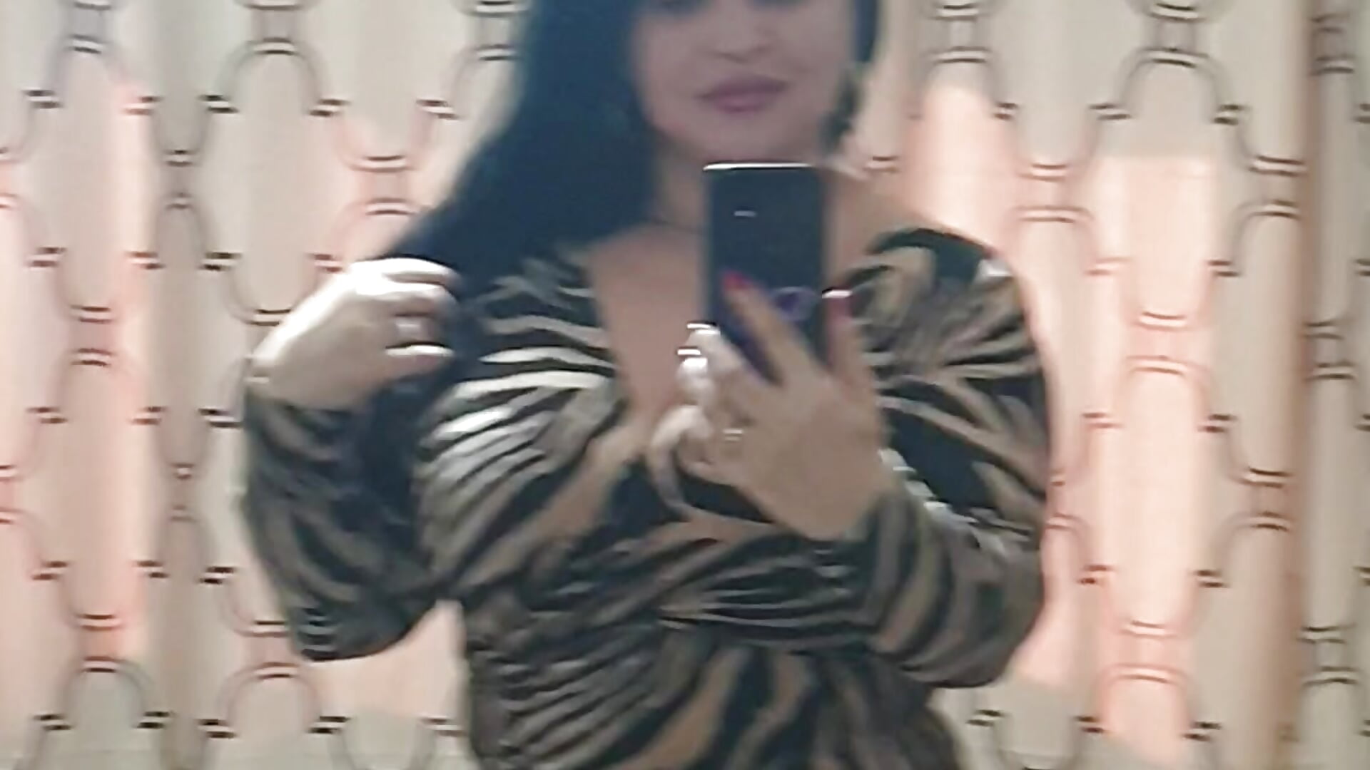 20230322_113241