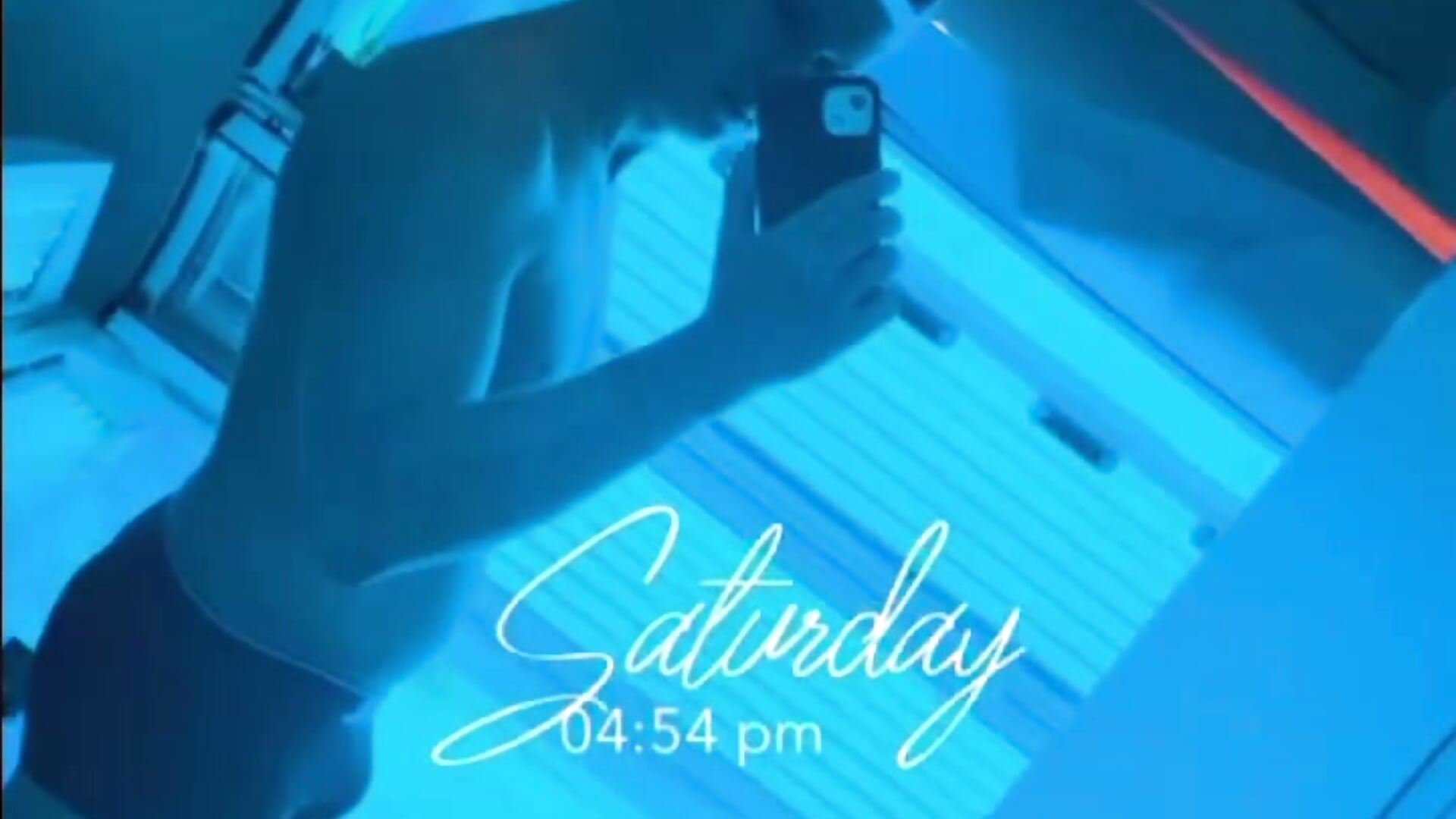 Ich - video by Boy_20cm cam model