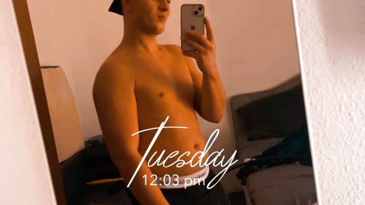 ROBERTBALAN,95~95233784-17BD-4A0E-89B8-D295DA3758CB - video by Boy_20cm cam model