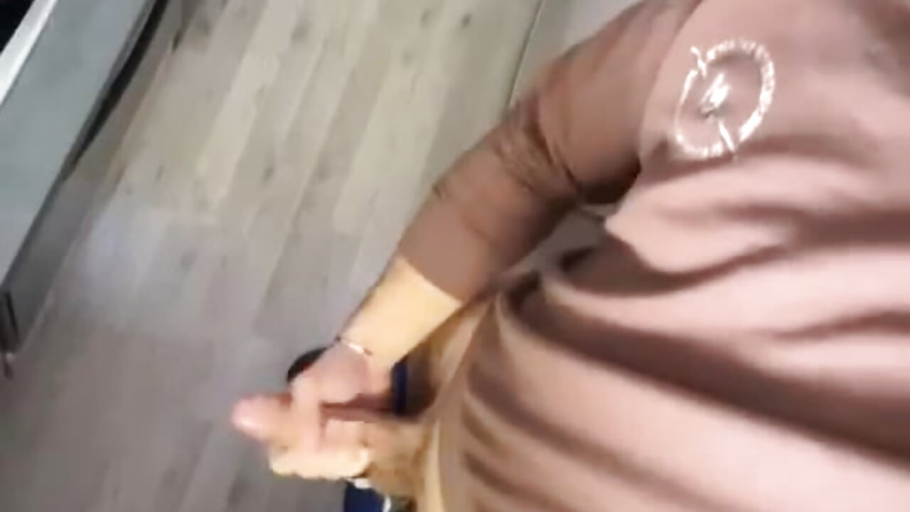 4908b43f-2319-4951-8eb7-00f3f7e6cc8e - video by Boy_20cm cam model