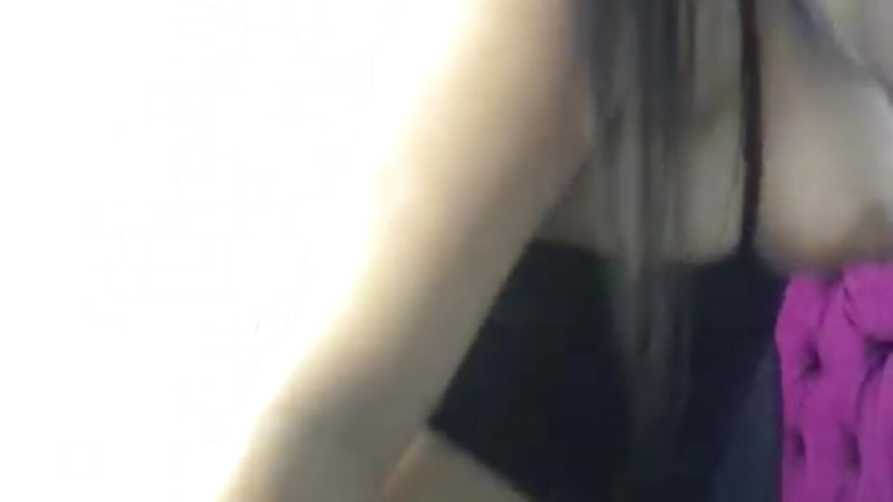 fuck ass - Mindy_James1 캠 모델의 동영상