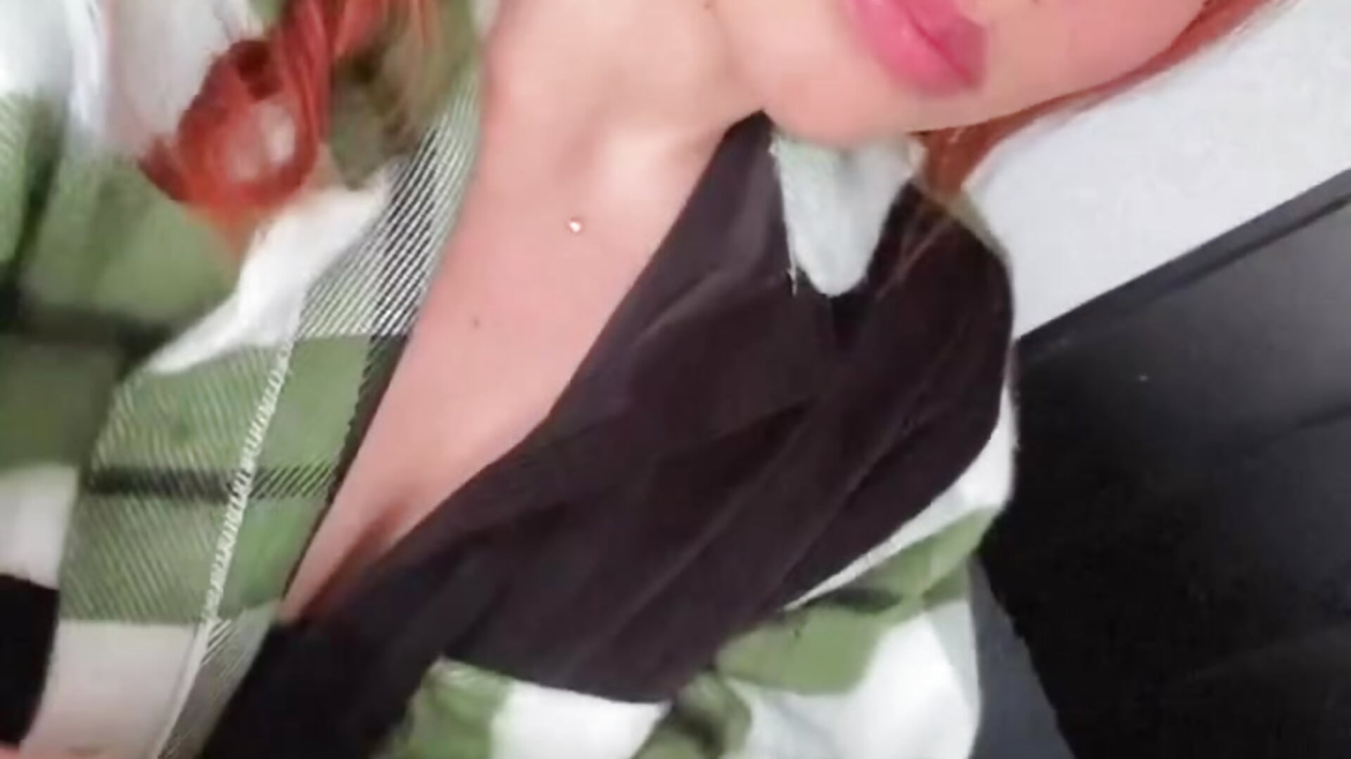 Casual