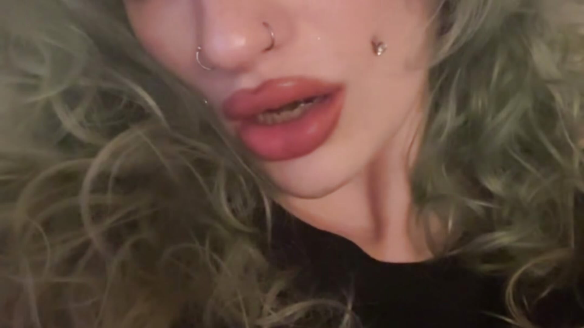 face card - video av BonnieKennedy cam-modell