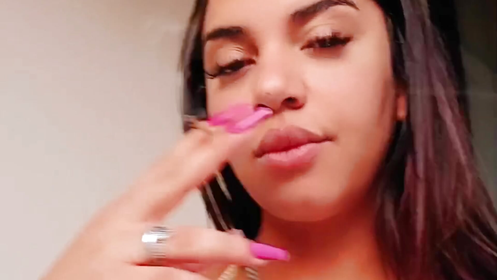 Paz