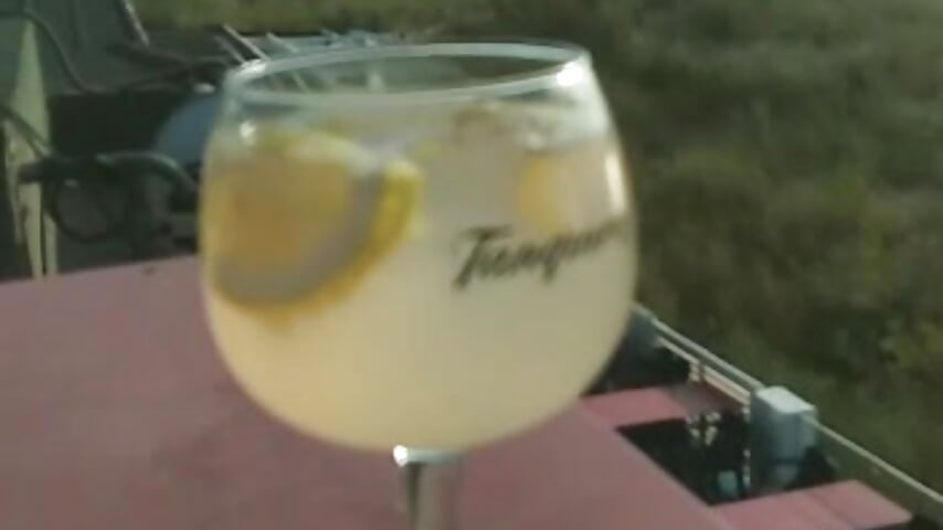 1000006844 - Vídeo de VaskoSex, modelo de vídeos